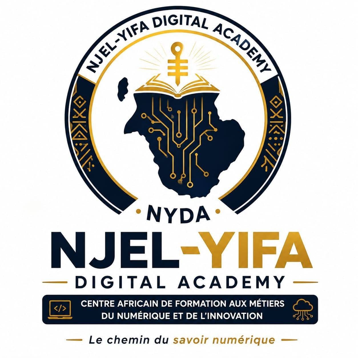 logo